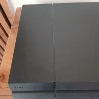 Ps4کپی خور