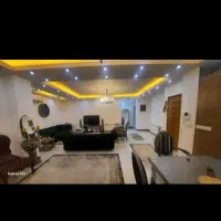 رهن-و-اجاره-واحد-طبقه-اول