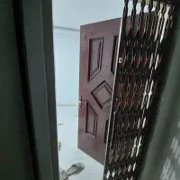 آپارتمان/پارکینگدار/انباری/بالکن