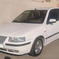 موتور ملی  مدل ۹۶ جوان پسند در حد