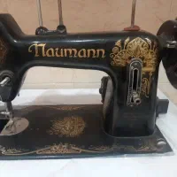 چرخ دستی عتیقه