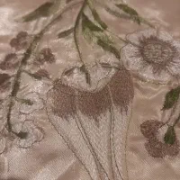 روتختی دونفره همراه سه تا کوسن