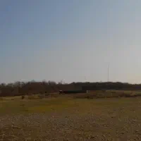 تعداد ۷دهنه مغازه داخل گاراژ پارکینگ شبانه روزی