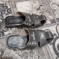 صندل مردانه سایز ۴۲
