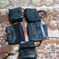 5عدد گیف سالم درد حد نو