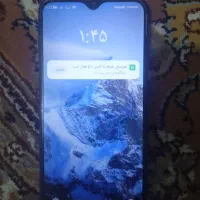 گوشی شیاومی ردمی 8