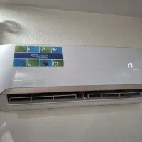 کولر سوپرجنرال ۱۲ هزار