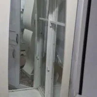 بوفه درحد نو