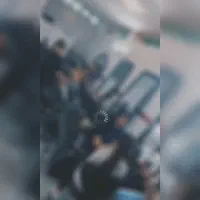 آموزش میکاپ شنیون اصلاح اپیلاسیون باقیمت عالی