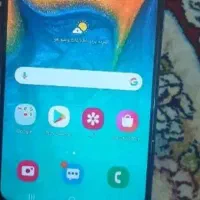 سامسونگa51