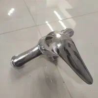 شیر مخلوط سالم