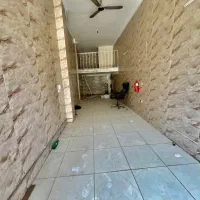 اجاره-مغازه-تجاری-60-متری-پر-تردد-بر-اصلی