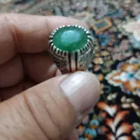 انگشتر|بدلیجات|زاهدان, |دیوار