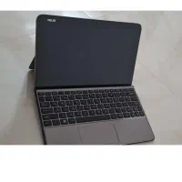 تبلت