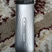 سلام ویپ دائمی