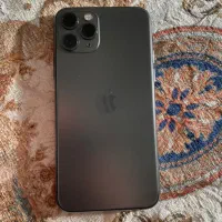 آیفون 11 پرو