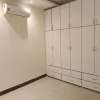 ویلایی-3-طبقه-دربست