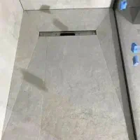 استاد کار اسلپ