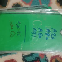گلس محافظ گوشی