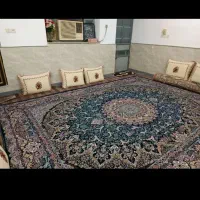 اتاق تمیز ۴کیلو متری درگهان مرکزلوازم خانگی جزیره