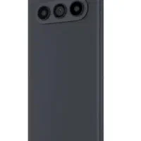داریا باند 2