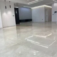 رهن-اپارتمان-3-خوابه-180-متری-لوکس-معالی-اباد