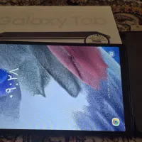 تبلت a7 lite در حد خشک