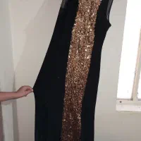 فرهنگ شهر خیابان صراط یک اهواز