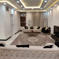 ۳ خواب تک واحدی شیک و بزرگ