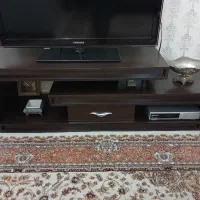 میز tv|میز تلویزیون|همدان, |دیوار