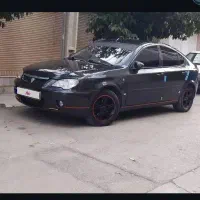 پروتن جنتو۲۰۰۷دنده.کاملرنشوبه این قیمت میدن