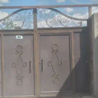 اجاره کارگاه و دامداری