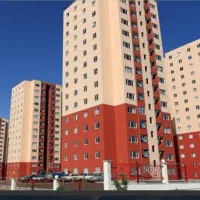 معرفی نامه با ،نک برای سرپرست ها