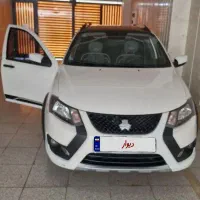 کوییک GXR 404