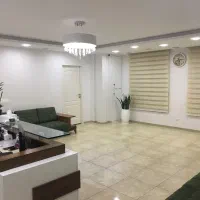اجاره یک اتاق از یک کلینیک فعال پزشکی