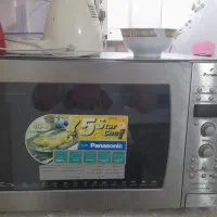 ماکروفرپاناسونیک