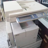 دستگاه کپی شارپ مدل MX-451