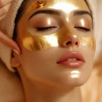 فیشیال VIP در یزد+آنالیز دقیق پوست با هوش مصنوعی