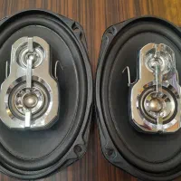 تعمیرات ضبط باند ساب و نصب