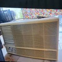کولر دلفین۲۴هزار