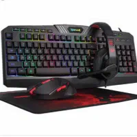 باندل اقتصادی ردراگون