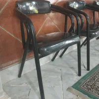 صندلی اداری