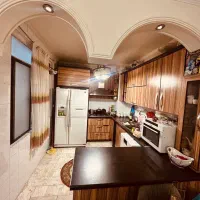 ۵۰ متر/طبقه اول/مناسب سکونت و سرمایه گذاری