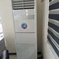 تعمیر و سرویس کولر گازی