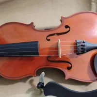 ویولن Amati اصل ۴/۴
