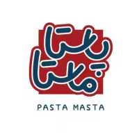 نیرو جهت همکاری در آشپزخانه (ظرفشور)