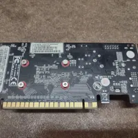 کارت گرافیک GT630|قطعات و لوازم جانبی رایانه|تهران, امیریه|دیوار