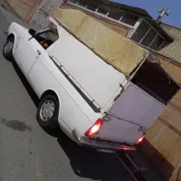 وانت مدل 91
