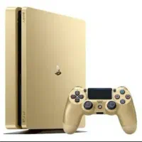 اجاره/کرایه PS4