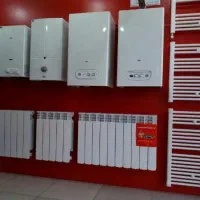 تعمیرات پکیج آبگرمکن سرویس کولرگازی اسپیلت یخچال